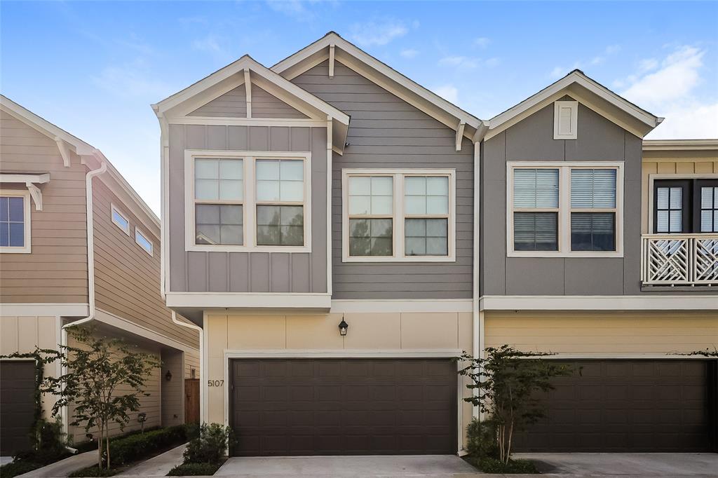 Number 1 for listing