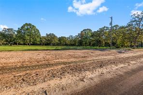 6124 Alans Memorial, New Waverly, TX, 77358