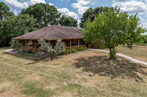 11532 Eldridge Lane, Navasota, TX 77868