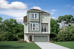 2018 Windsor Meadow, Houston, TX, 77051