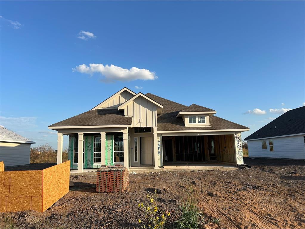 294 Harvest Lk Dr  