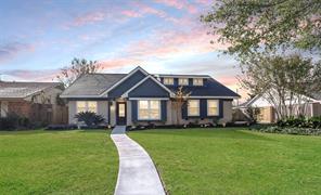7907 Twin Hills, Houston, TX, 77071