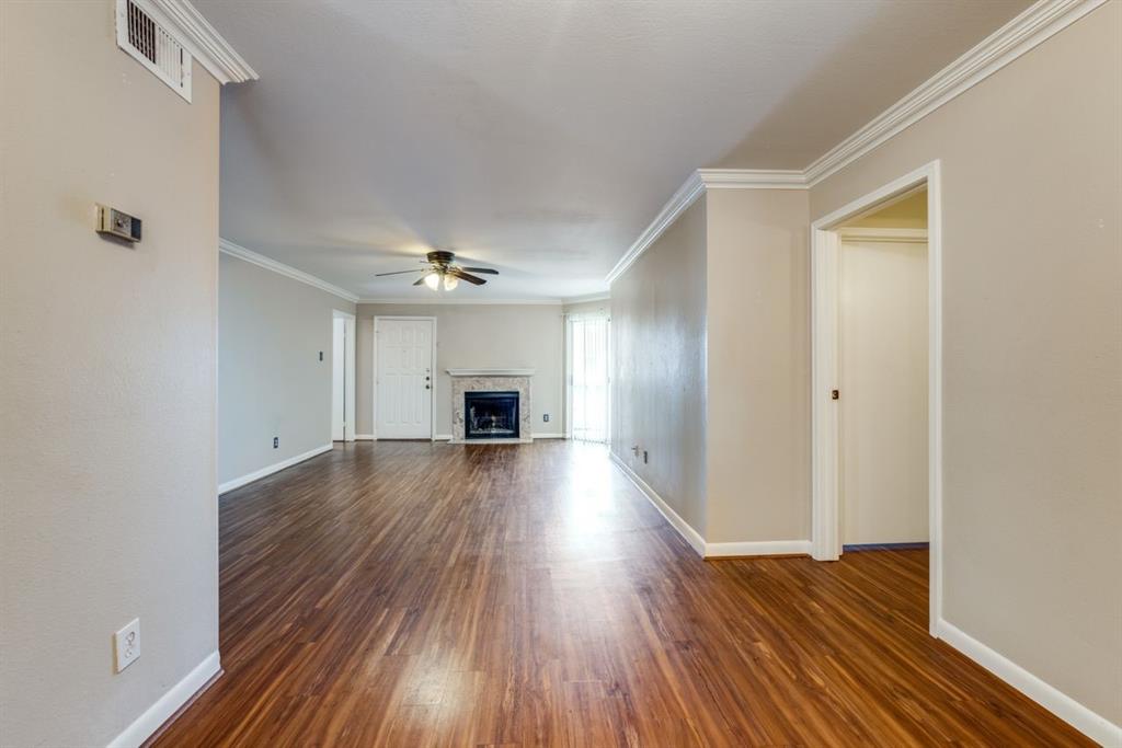 Photo #3: 74493546 Listing 