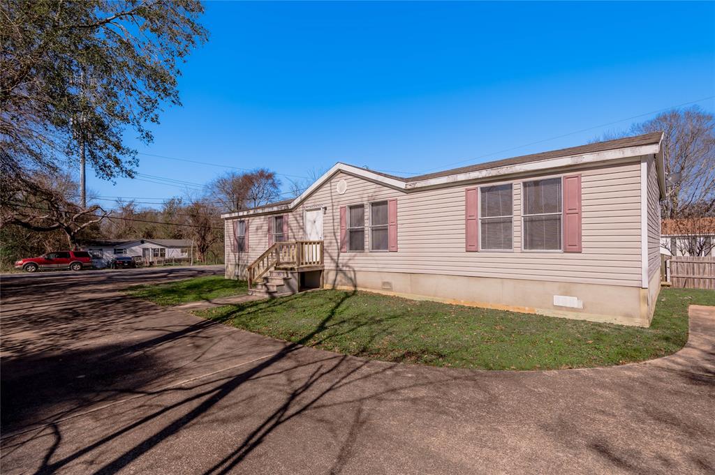 Number 1 for listing