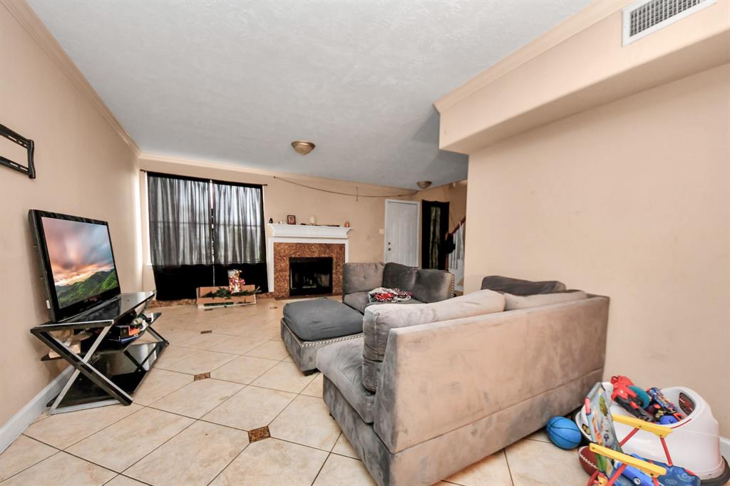 Photo #7: 59382700 Listing 