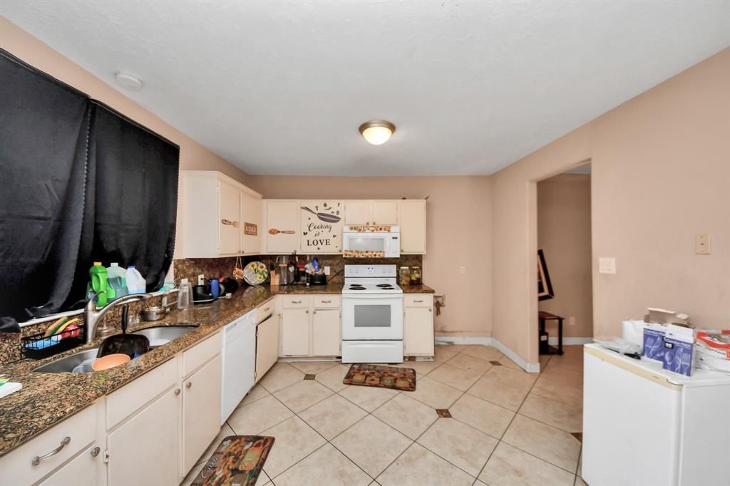 Photo #9: 59382700 Listing 