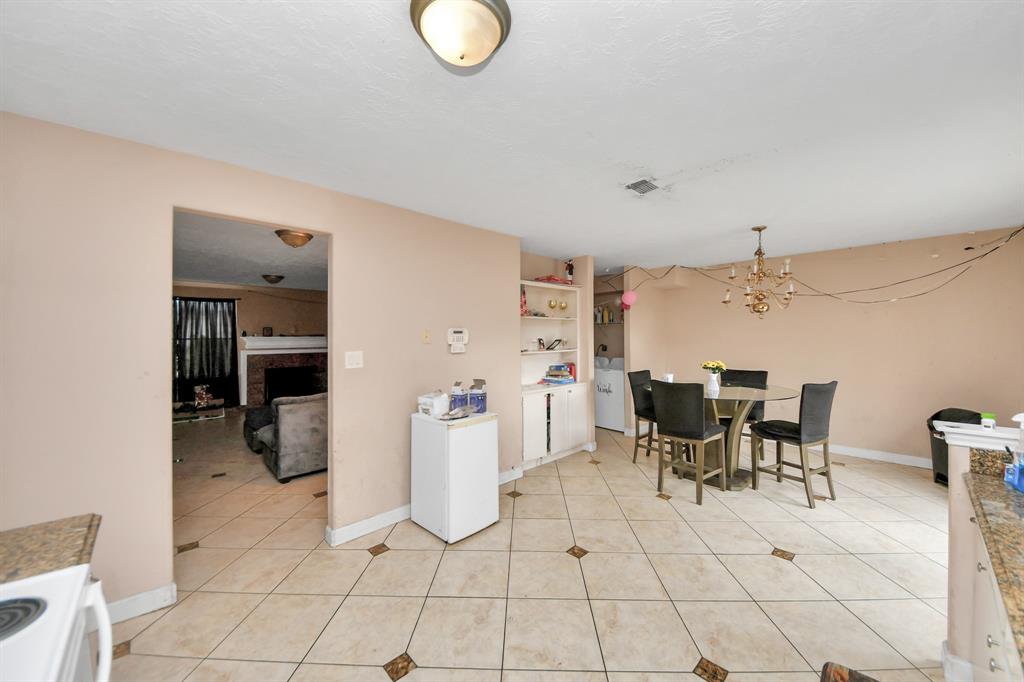 Photo #10: 59382700 Listing 