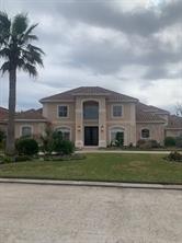 2015 Diamond Springs, Houston, TX, 77077