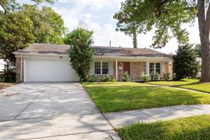 5530 Burlinghall, Houston, TX, 77035
