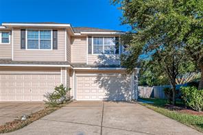 458 Ashford Cove, Dickinson, TX, 77539
