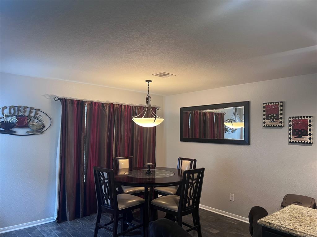 5423 Peppermint Lane