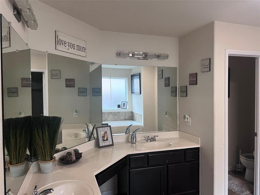 5423 Peppermint Lane