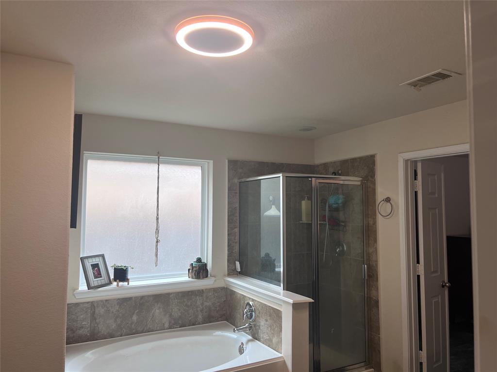 5423 Peppermint Lane