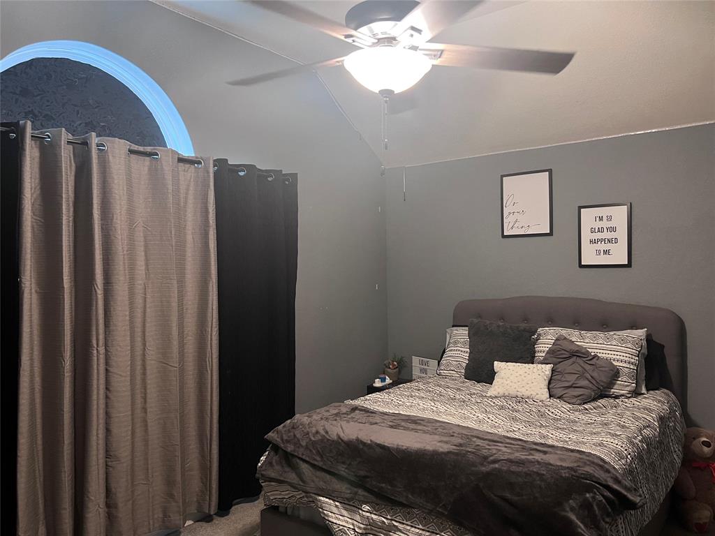 5423 Peppermint Lane