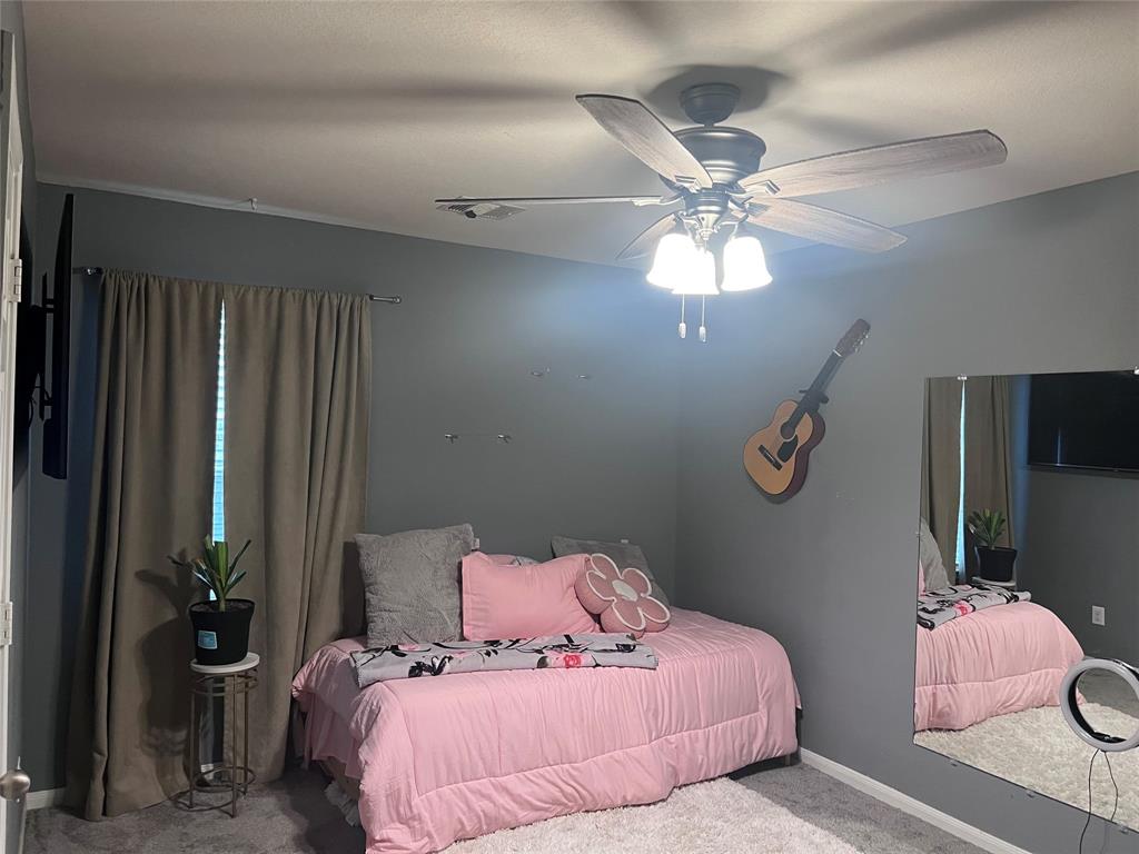 5423 Peppermint Lane