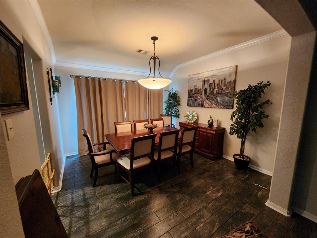 5423 Peppermint Lane