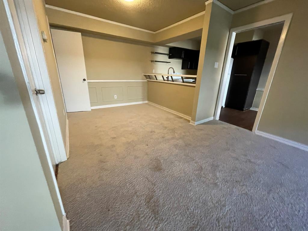 Photo #6: 2485814 Listing 