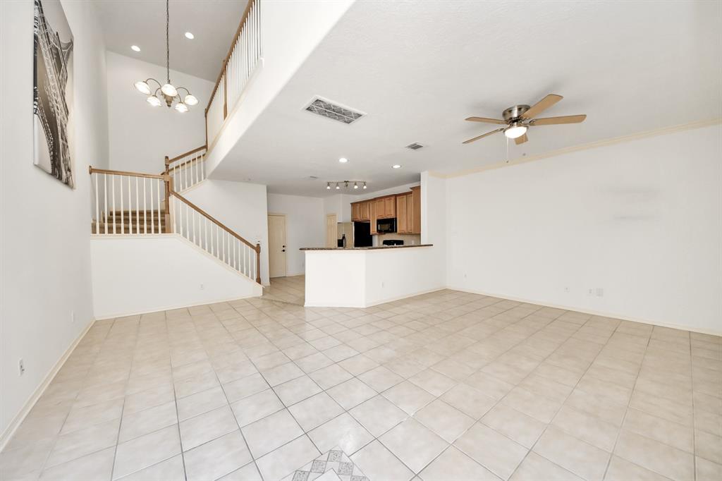 Photo #11: 4737785 Listing 