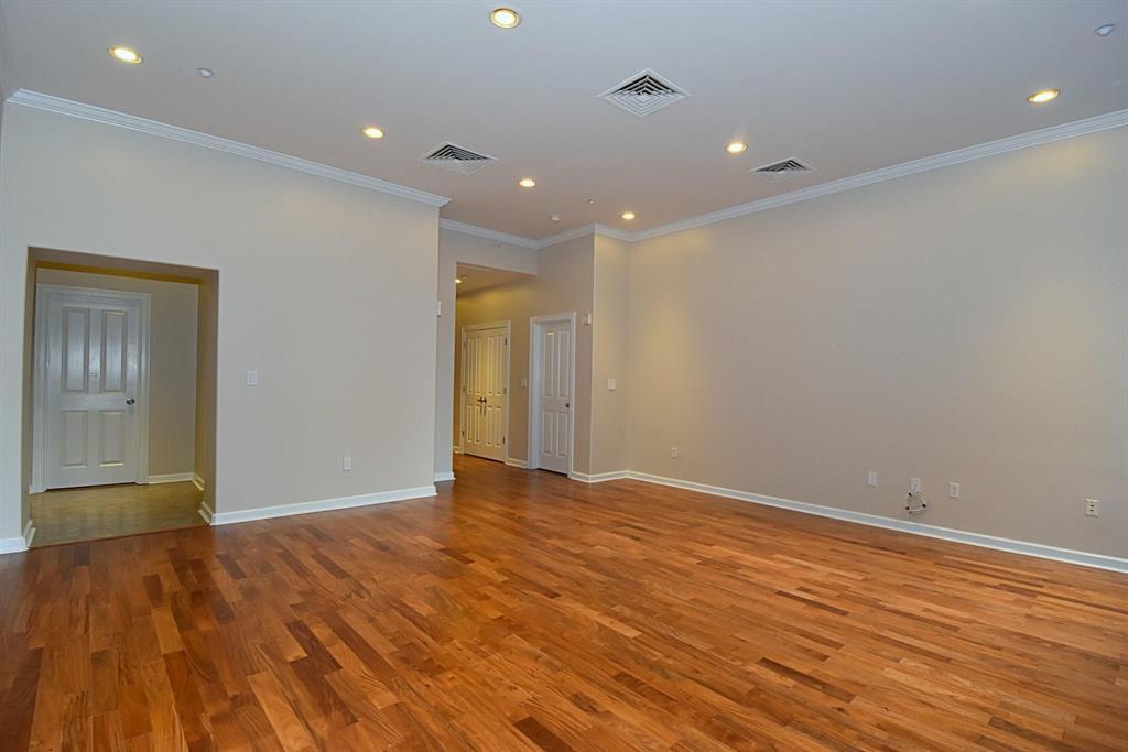 Photo #3: 41638435 Listing 