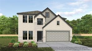 5007 Blessing, Katy, TX, 77493