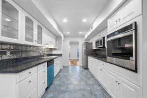 6435 Creekbend, Houston, TX, 77096