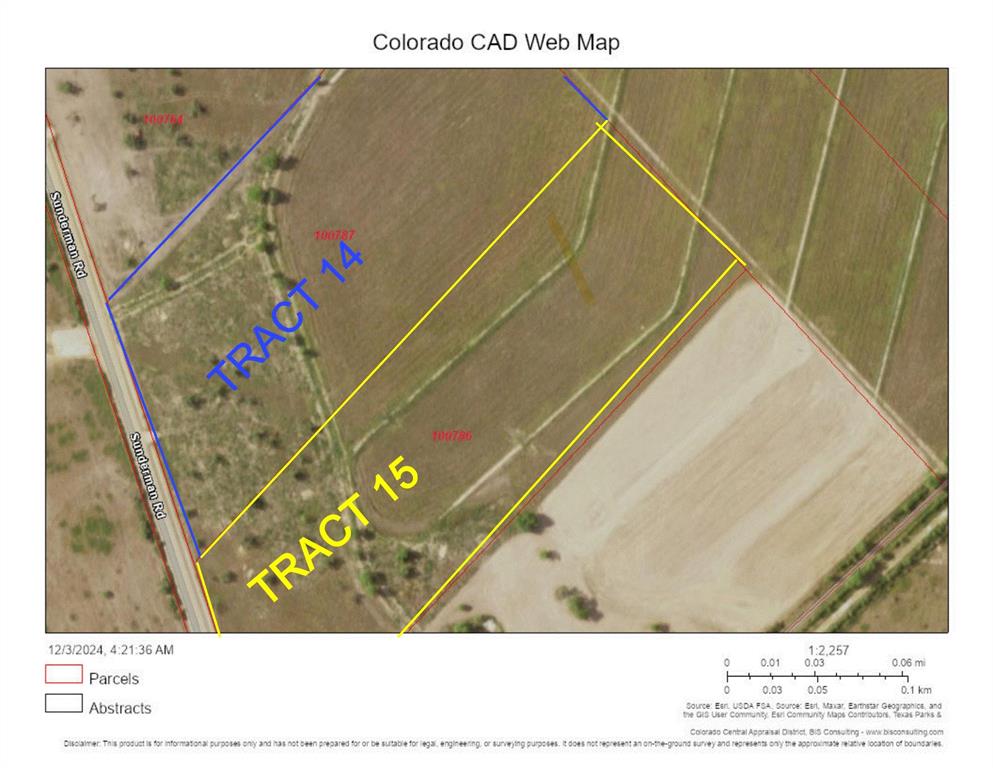 MOTIVATED SELLER BRING ALL OFFERS, 10.1 ACRES. WELL IN PLACE. OUTSIDE CITY LIMITS NO RESTRICTIONS.