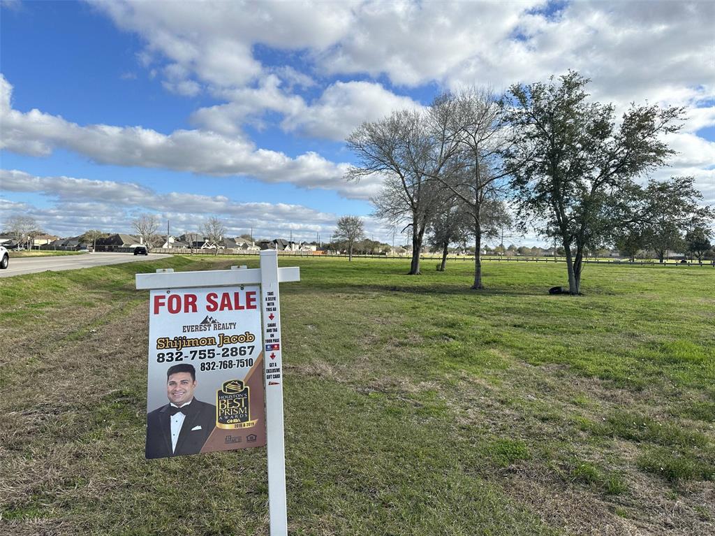 Number 1 for listing