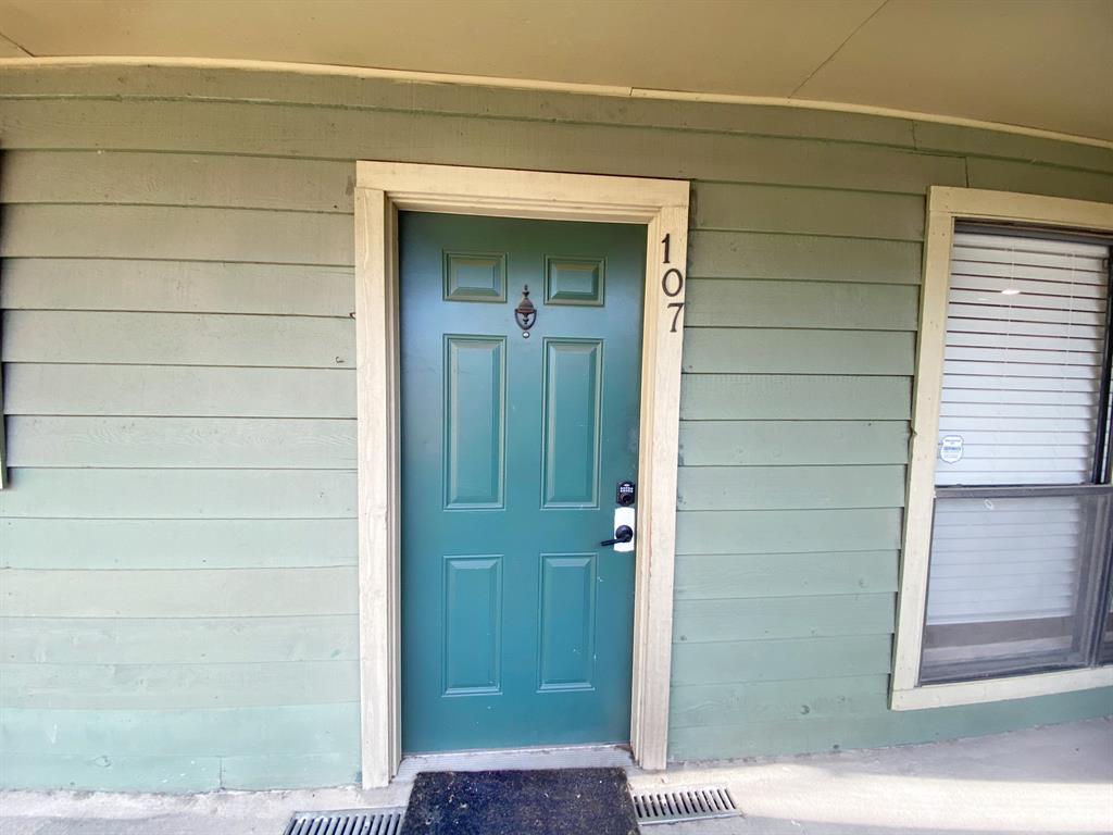 Number 1 for listing