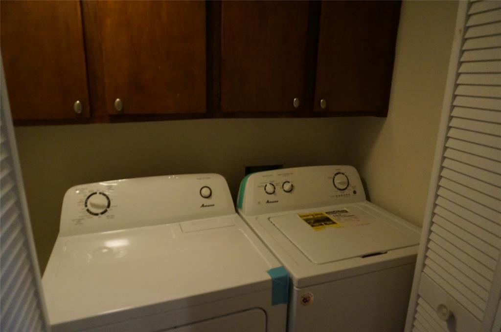 Photo #10: 4475511 Listing 