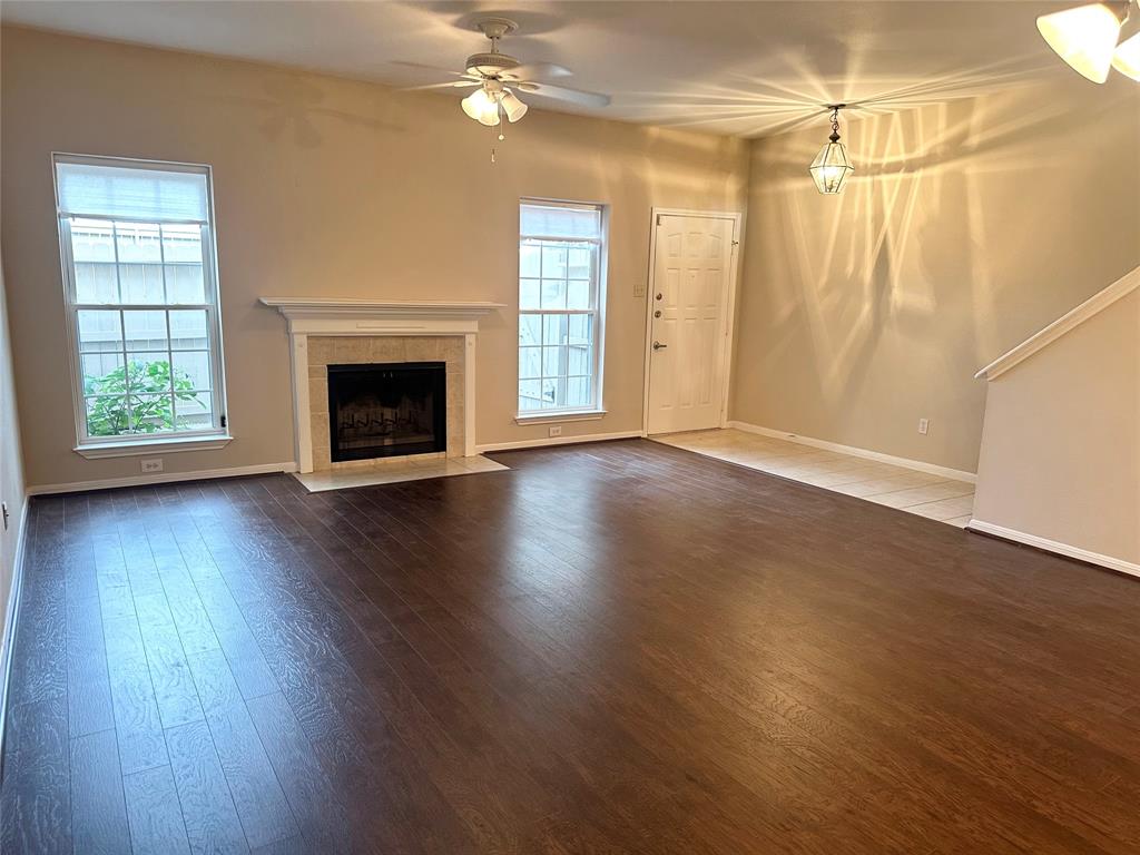 Number 1 for listing