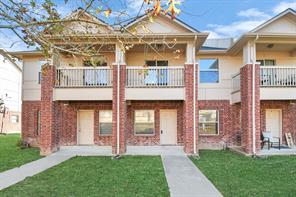 3820 Shire Valley, Missouri City, TX, 77459