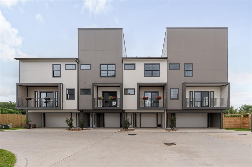 Primary Photo for MLS#: 13811024