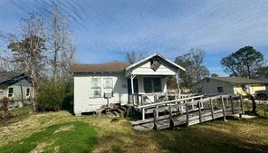 9305 Kentshire, Houston, TX, 77078