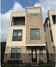 1503 Robin, Houston, TX, 77019
