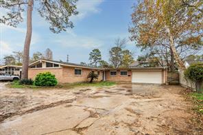 13015 Kimberley, Houston, TX, 77079