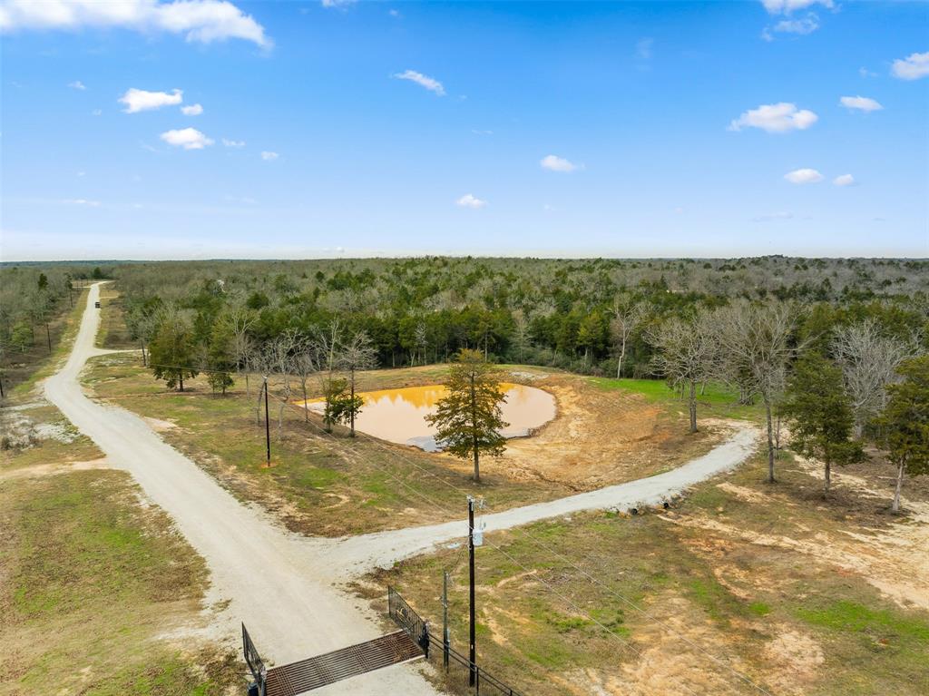 This 10-acre property in Leon County is packed with potential. With a pond, a creek, and mostly wooded terrain, it’s a great spot to build your home or set up a weekend getaway. Whether you’re looking to hunt, explore, or just enjoy some peace and quiet, this property has you covered. 

The land is home to plenty of whitetail deer and other wildlife, making it perfect for hunting or just soaking in the outdoors. The mix of trees and open space gives you options to clear for a house, leave as-is for privacy, or create trails for hiking or riding ATVs. 

To top it off, the property is currently under an ag exemption, helping to keep property taxes low. Located in a quiet area but still easy to get to, this place gives you room to spread out and make it your own. Whether you’re ready to build now or want to invest for the future, this property is worth checking out. 

Call today to see it for yourself and imagine the possibilities!