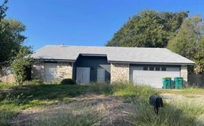 13519 Brinwood, Universal City, TX, 78148