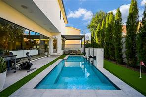 3114 Quenby, Houston, TX, 77005