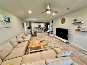 7515 Sonora Star, Richmond, TX, 77407