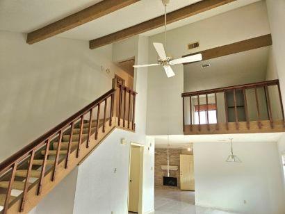 Photo #8: 71556753 Listing 