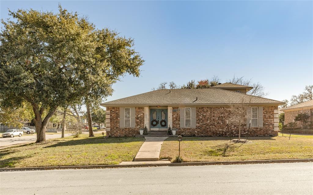 1316 Augustine Ct  