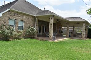 5714 Solano Pointe, Sugar Land, TX, 77479