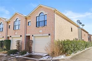 5941 South, Houston, TX, 77033