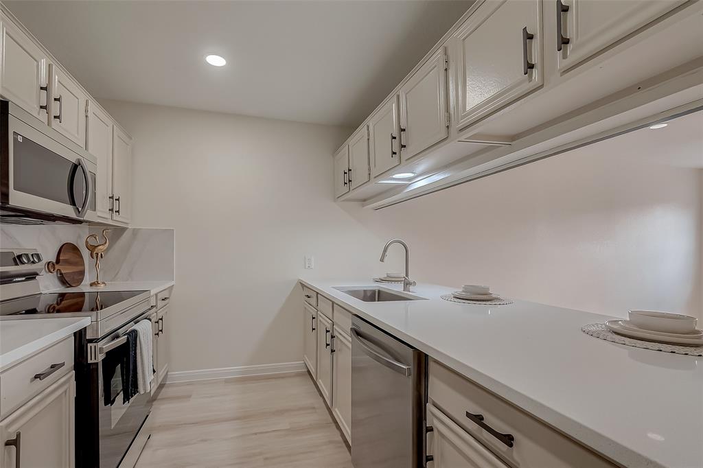 Photo #10: 81905304 Listing 