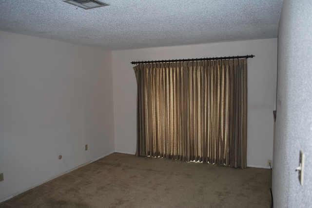 Photo #4: 87767967 Listing 