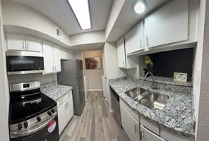 1500 Bay Area, Houston, TX 77058