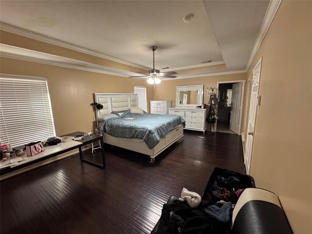 Number 1 for listing