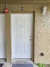 1102 Ann, Pasadena, TX, 77506
