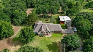 27111 Clay, Katy, TX, 77493