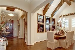 3 Floral Hills, Fulshear, TX, 77441